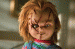 ChuckieTheGreat avatar