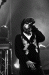 Storm Shadow avatar