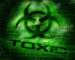 ToXic avatar