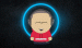 radioactive22 avatar