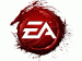 Elektra08 avatar
