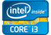 Intel123 avatar