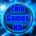 ZolaGamesHD avatar