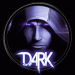 TheDarkManFPS avatar