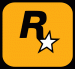 Rockstar avatar