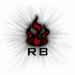 RockBorg avatar