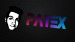 Patex12 avatar