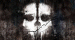 ghost7 avatar