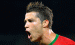 Pepe06 avatar