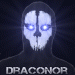 Draconor avatar