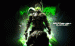 Blackstorm222 avatar
