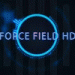 Force Field HD avatar