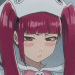 Yezi_ Yezi_ avatar