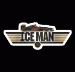 IceMan95 avatar
