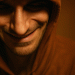 mrjudge avatar