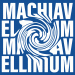 machiavellinium avatar