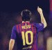 Messi1019 avatar