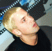 blue0217 avatar