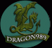Dragon98989 avatar
