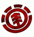 element99 avatar