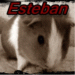 EstebanJozsi avatar