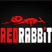 RedRabbit avatar
