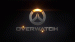 Bombasztyk avatar