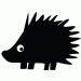 hunHedgehog avatar