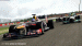 Formula14 avatar