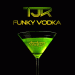 FunkyVodka avatar