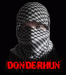 DonderHUN avatar