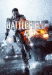 Battlefield 4 avatar