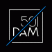 501_DAM avatar