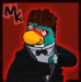 MysterioKinz avatar