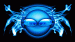 Zyzzka avatar