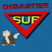 DisasterHD545 avatar
