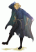 DarkHome avatar