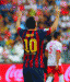 Messi1910 avatar
