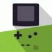 GameplayDigital avatar
