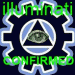 RedWolf0019 avatar