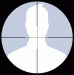 Destiny741 avatar