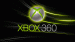 microsoft xbox360 avatar
