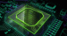 GreenGPU avatar