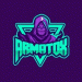Armatox avatar