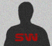 ShadowWarrior avatar