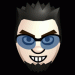 MrMaverick avatar