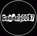 Gandalf0087 avatar