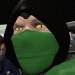 ReptileMK423 avatar