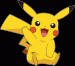 Lakatos Pikachu avatar