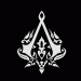 Amon_479 avatar